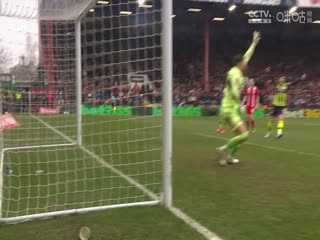 足总杯第四轮比赛伯明翰VS纽卡斯尔联20250209