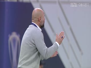 亚冠精英联赛阶段赖扬VS德黑兰独立20250219