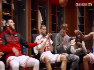 NBA常规赛凯尔特人VS76人20250221