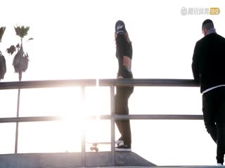 NBA常规赛黄蜂VS掘金20250221