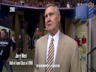 NBA常规赛灰熊VS步行者20250221