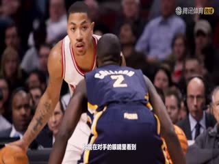 NBA常规赛雄鹿VS奇才20250222