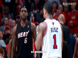 NBA常规赛热火VS猛龙20250222