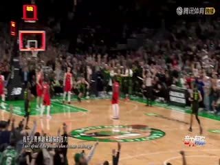 NBA常规赛雷霆VS爵士20250222