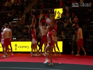 NBA常规赛火箭VS爵士20250223