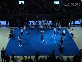 NBA常规赛快船VS步行者20250224