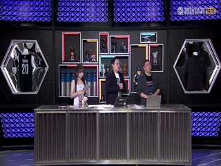 NBA常规赛黄蜂VS独行侠20250228