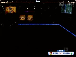 德甲联赛勒沃库森VS云达不莱梅20250308