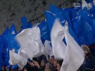 德甲联赛荷尔斯泰因基尔VS斯图加特20250308