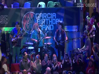 NBA常规赛活塞VS开拓者20250310