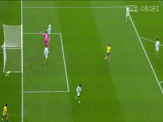 西甲联赛皇家贝蒂斯VS拉斯帕尔马斯20250310