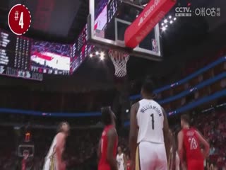 NBA常规赛马刺VS森林狼20250310