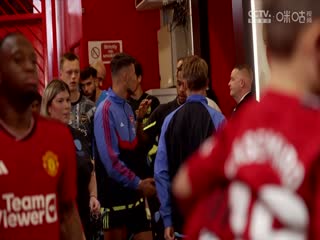 英超联赛西汉姆联VS纽卡斯尔联20250311