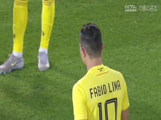 亚冠精英八分之一决赛萨德VS迪拜祈祷20250311