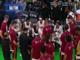 NBA常规赛魔术VS火箭20250311