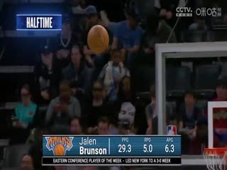 NBA常规赛黄蜂VS热火20250311