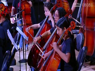 NBA常规赛独行侠VS马刺20250311