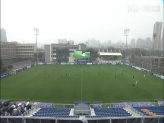 中女超武汉车谷江大女足VS北京东方雨虹女足20250312