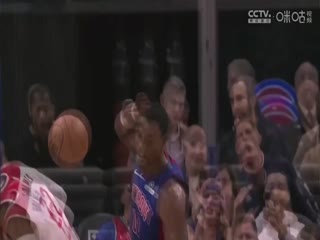 NBA常规赛太阳VS火箭20250313