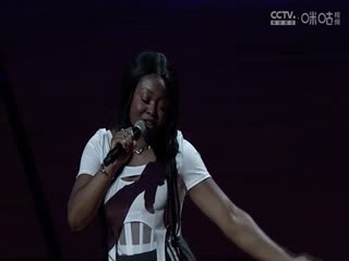 NBA常规赛76人VS猛龙20250313