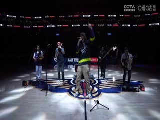 NBA常规赛魔术VS鹈鹕20250314