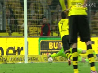 德甲联赛霍芬海姆VS奥格斯堡20250329