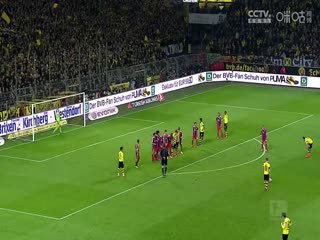 德甲联赛门兴格拉德巴赫VSRB莱比锡20250329