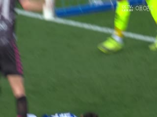 意甲联赛科莫VS恩波利20250329