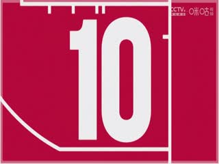 NBA常规赛灰熊VS热火20250404