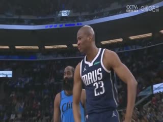 NBA常规赛太阳VS尼克斯20250407