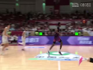 CBA季后赛12进8浙江稠州金租VS青岛国信制药20250407