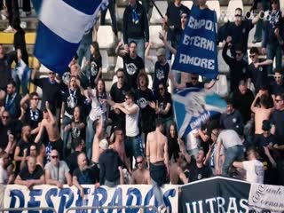 意甲联赛博洛尼亚VS那不勒斯20250408