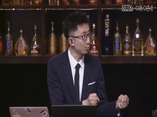 NBA常规赛森林狼VS灰熊20250411