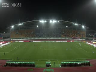 中乙联赛成都蓉城B队VS赣州瑞狮20250412