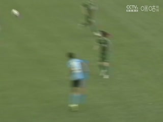 中女超联赛江苏无锡女足VS北京东方雨虹女足20250412