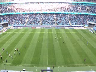 中超联赛大连英博海发VS天津津门虎20250412