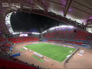 中超联赛武汉三镇VS云南玉昆20250412