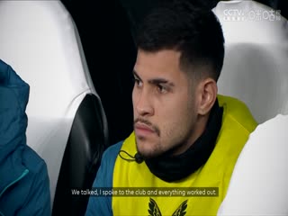 英超联赛南安普顿VS阿斯顿维拉20250412