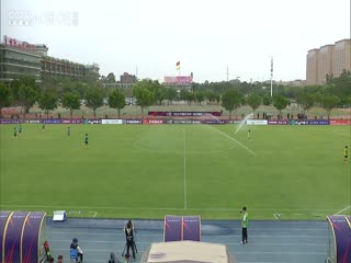 足协杯第二轮比赛泉州青工走走纺织VS苏州东吴20250419