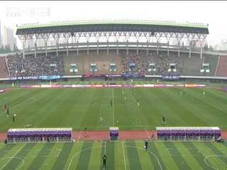 足协杯第二轮比赛无锡吴钩VS南通支云20250419