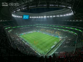 中超联赛北京国安VS山东泰山20250419