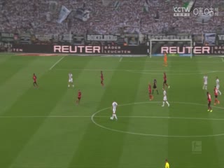 德甲联赛RB莱比锡VS荷尔斯泰因基尔20250419