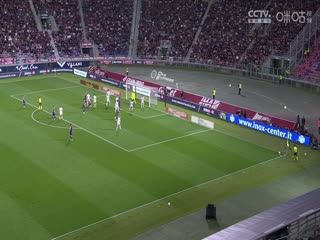 意大利杯半决赛博洛尼亚VS恩波利20250425