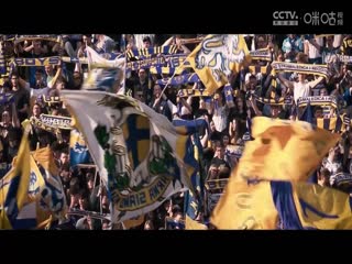 意甲联赛科莫VS热那亚20250427