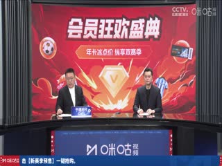 意甲联赛威尼斯VSAC米兰20250427