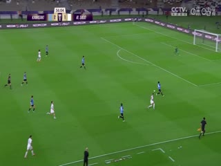 亚冠精英四分之一决赛川崎前锋VS萨德20250428