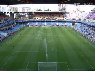 法甲联赛蒙彼利埃VS兰斯20250427