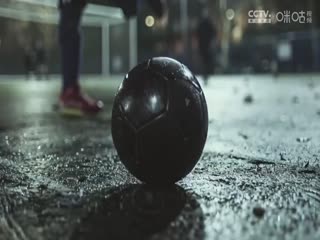 法甲联赛圣埃蒂安VS摩纳哥20250504
