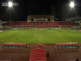 中甲联赛上海嘉定汇龙VS延边龙鼎20250504