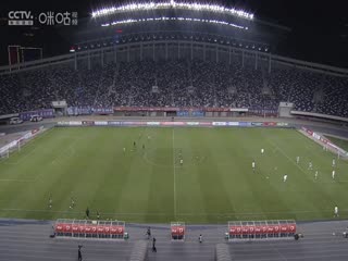 中甲联赛石家庄功夫VS广东广州豹20250504